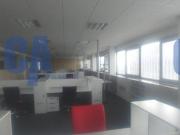 Ufficio in Affitto a Cinisello Balsamo