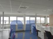 Ufficio in affitto a Cinisello Balsamo