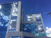 Ufficio in affitto a Cinisello Balsamo