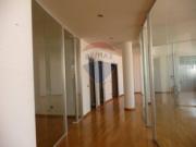 Ufficio in affitto a Cinisello Balsamo