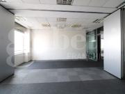 Ufficio in affitto a Cinisello Balsamo