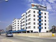 Ufficio in vendita a Cinisello Balsamo