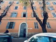 Ufficio in affitto a Civitavecchia