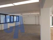 Ufficio in affitto a Cologno Monzese