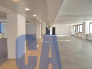 Ufficio in affitto a Cologno Monzese