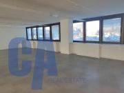Ufficio in affitto a Cologno Monzese