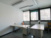 Ufficio in affitto a Cologno Monzese