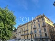 Ufficio in Affitto a Como