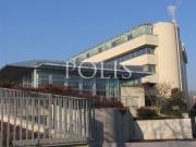 Ufficio in Affitto a Como