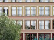 Ufficio in affitto a Como, Tavernola