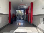 Ufficio in affitto a Corsico