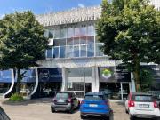 Ufficio in affitto a Corsico
