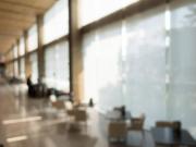 Ufficio in affitto a Corsico