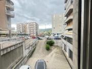 Ufficio in affitto a Cosenza
