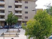 Ufficio in affitto a Cosenza