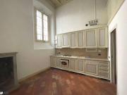 Ufficio in affitto a Crema