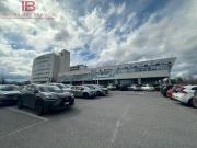Ufficio in affitto a Cuneo
