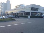 Ufficio in affitto a Cuneo