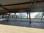 Ufficio in affitto a Curno