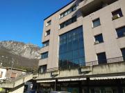 Ufficio in affitto a Darfo Boario Terme