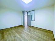 Ufficio in affitto a Domodossola