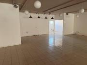 Ufficio in affitto a Dueville