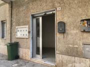 Ufficio in Affitto a Eboli
