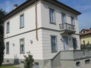 Ufficio in affitto a Empoli
