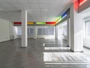 Ufficio in affitto a Empoli