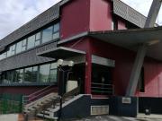 Ufficio in affitto a Empoli