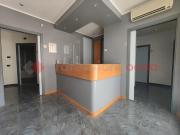 Ufficio in affitto a Empoli