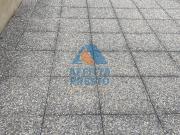 Ufficio in affitto a Empoli