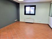 Ufficio in Affitto a Faenza