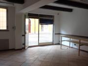 Ufficio in affitto a Ferrara