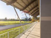 Ufficio in affitto a Fidenza