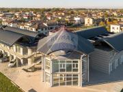 Ufficio in affitto a Fidenza