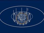 Ufficio in Affitto a Figline e Incisa Valdarno