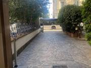 Ufficio in affitto a Firenze