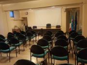 Ufficio in affitto a Firenze