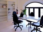 Ufficio in affitto a Firenze