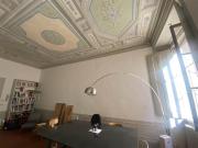 Ufficio in affitto a Firenze