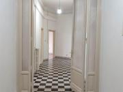 Ufficio in affitto a Firenze