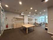 Ufficio in affitto a Firenze
