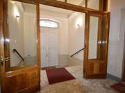 Ufficio in affitto a Firenze