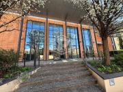 Ufficio in affitto a Firenze