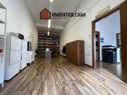 Ufficio in affitto a Firenze