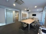 Ufficio in affitto a Firenze