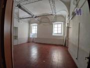 Ufficio in affitto a Firenze