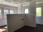 Ufficio in affitto a Firenze