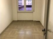 Ufficio in affitto a Firenze